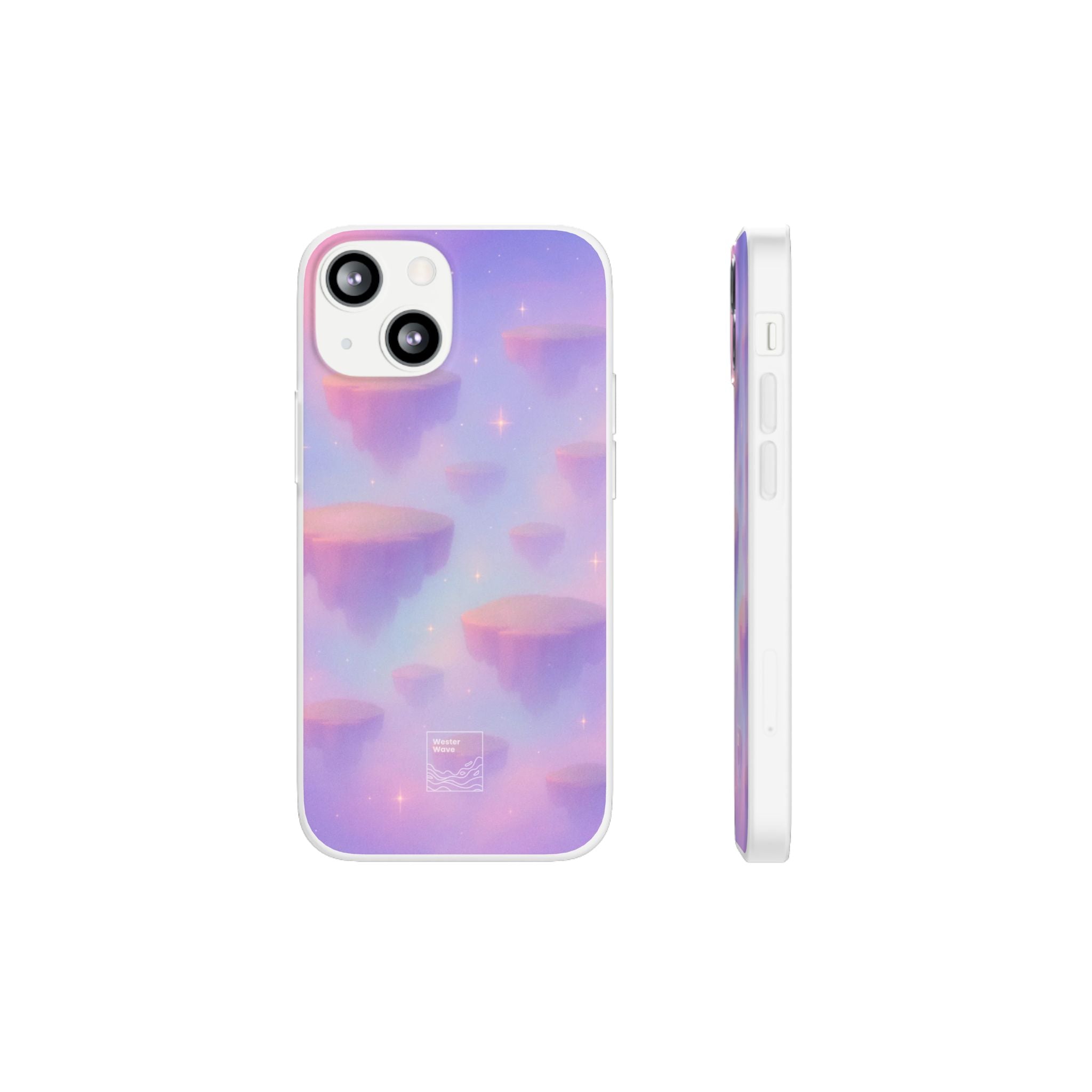 Floating Skies Realm