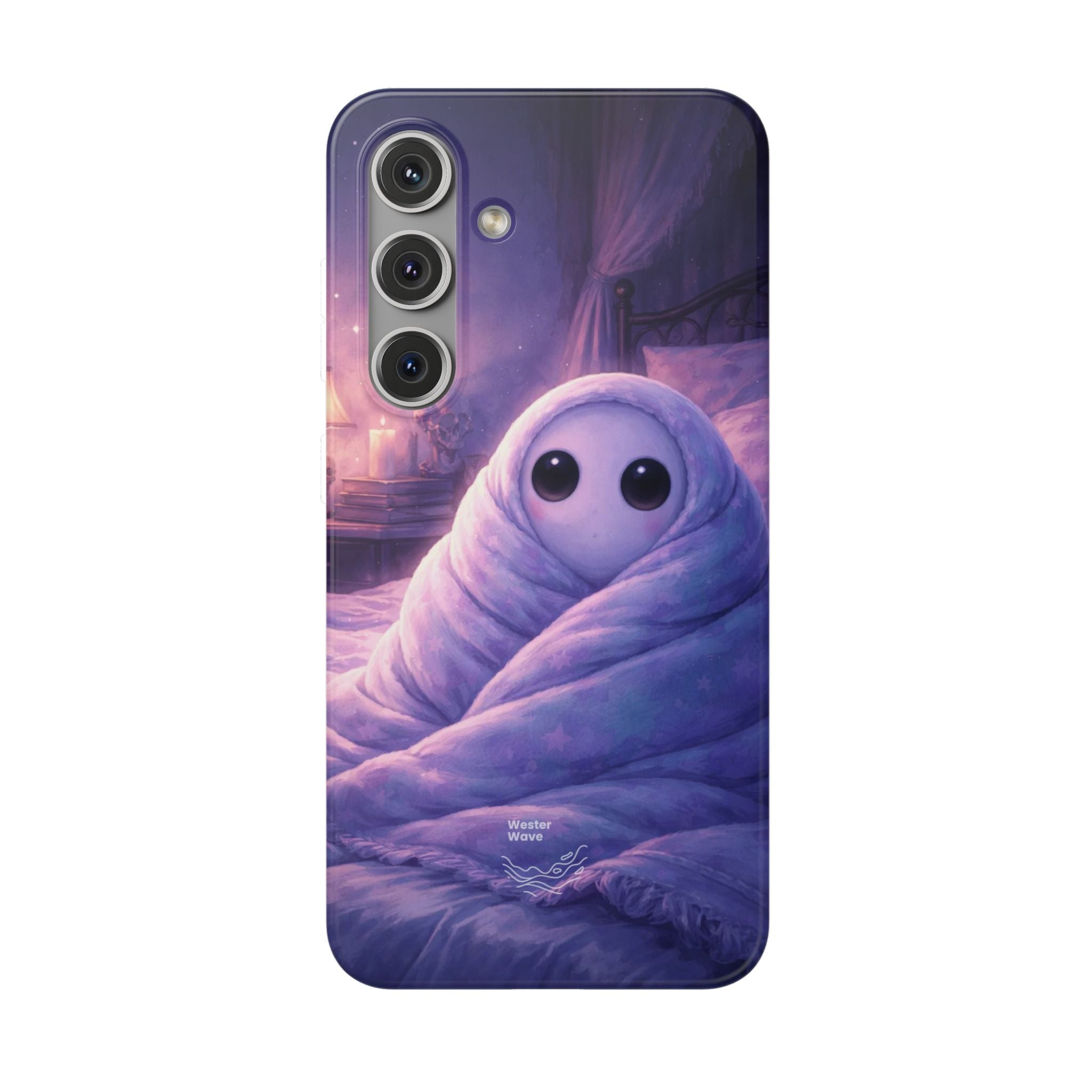 Can’t Sleep Tonight