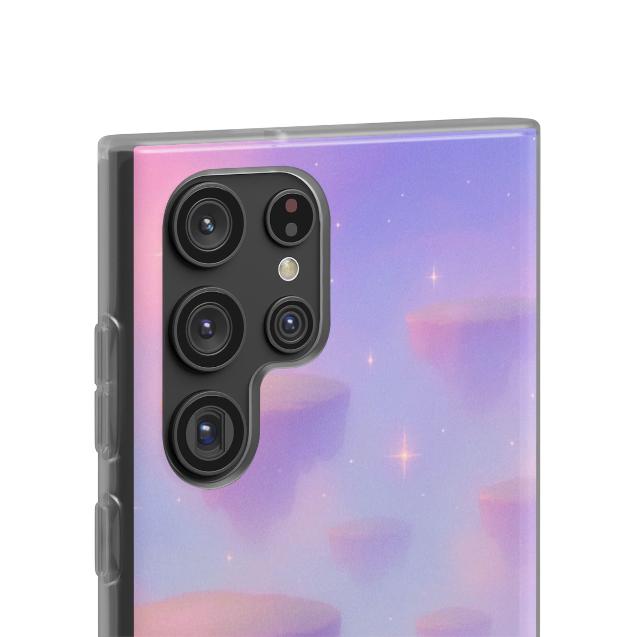 Floating Skies Realm