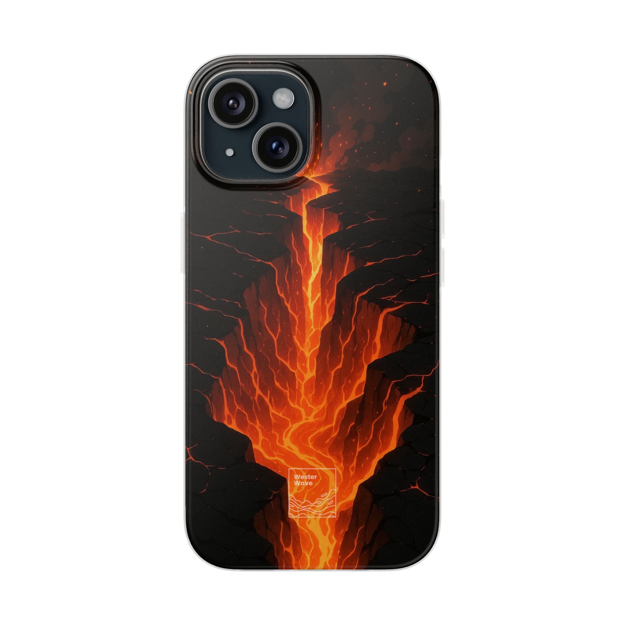 Rift of the Earthheart