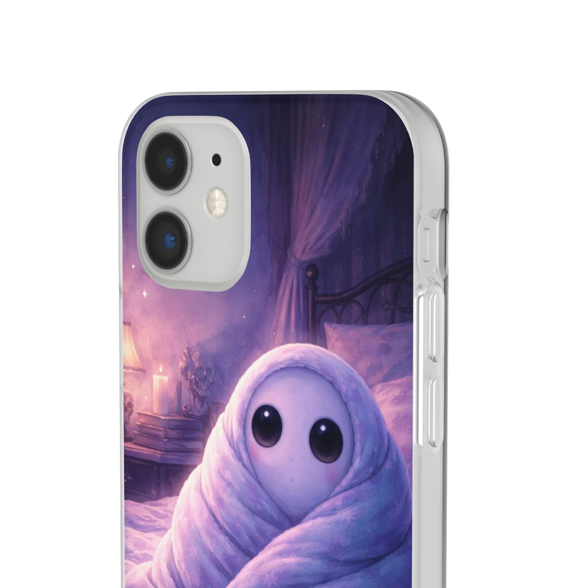 Can’t Sleep Tonight