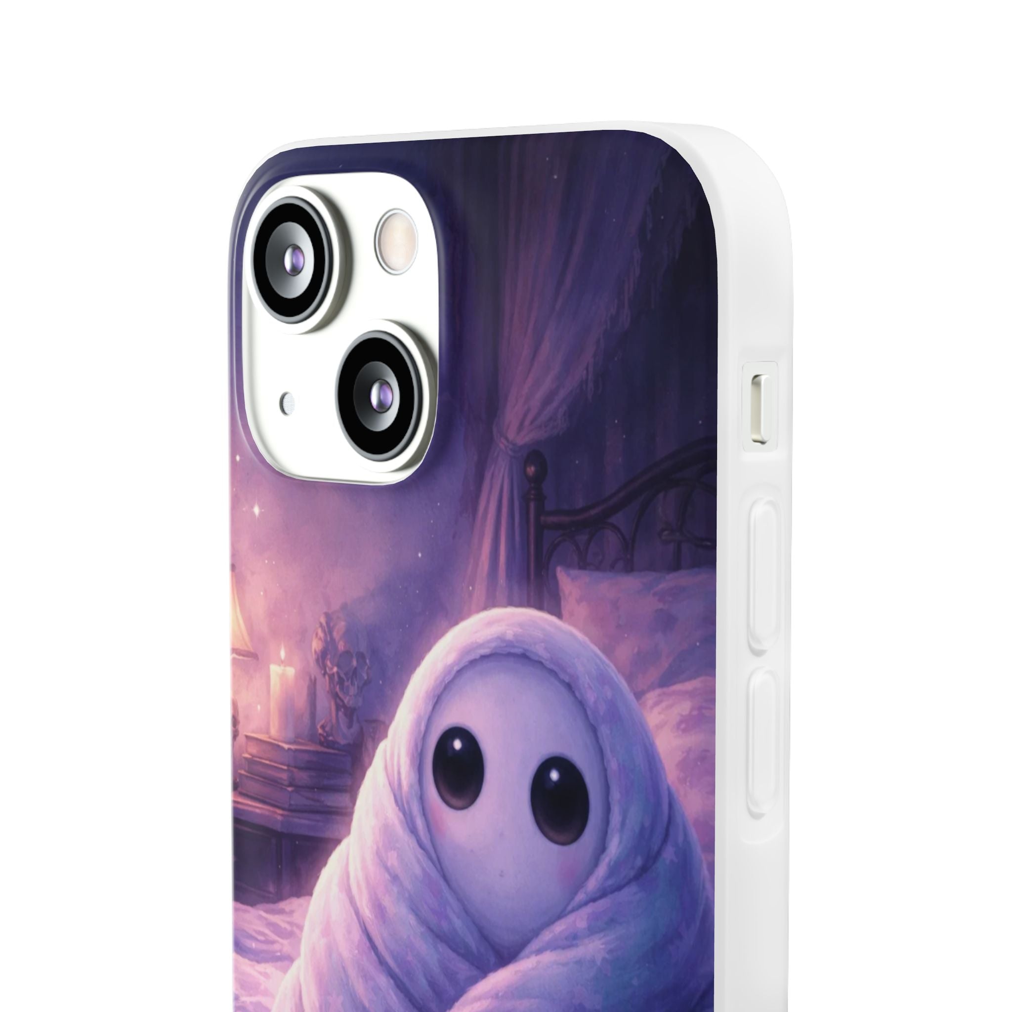 Can’t Sleep Tonight