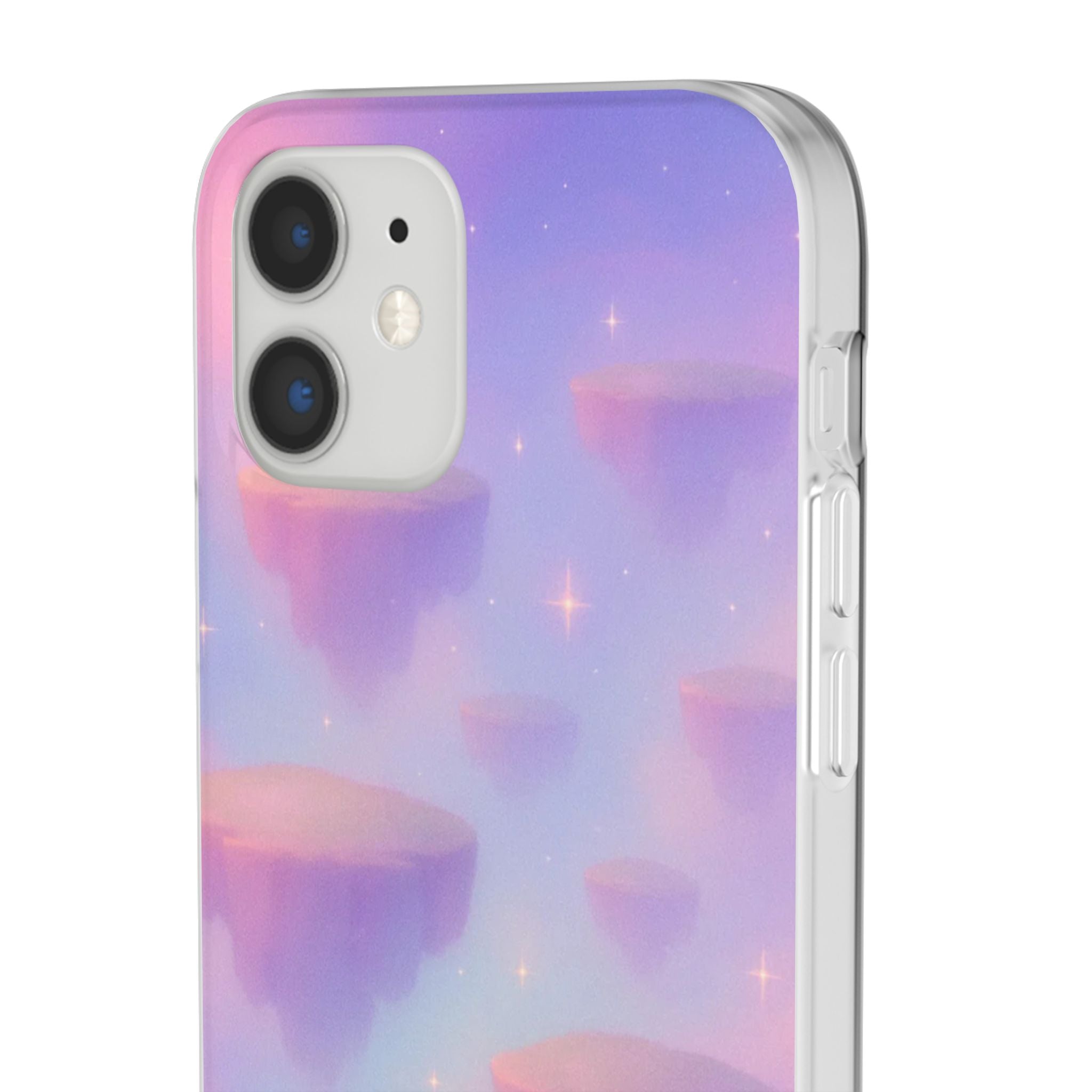 Floating Skies Realm