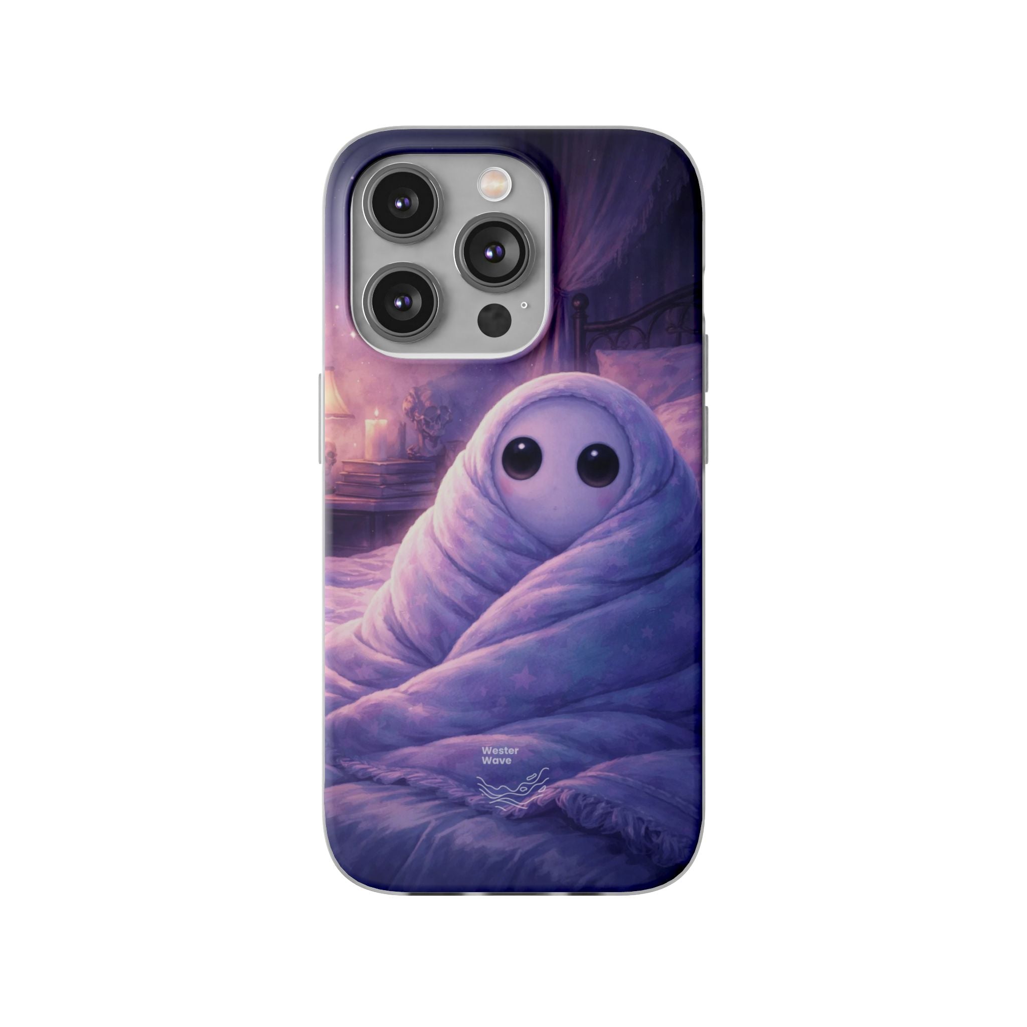 Can’t Sleep Tonight