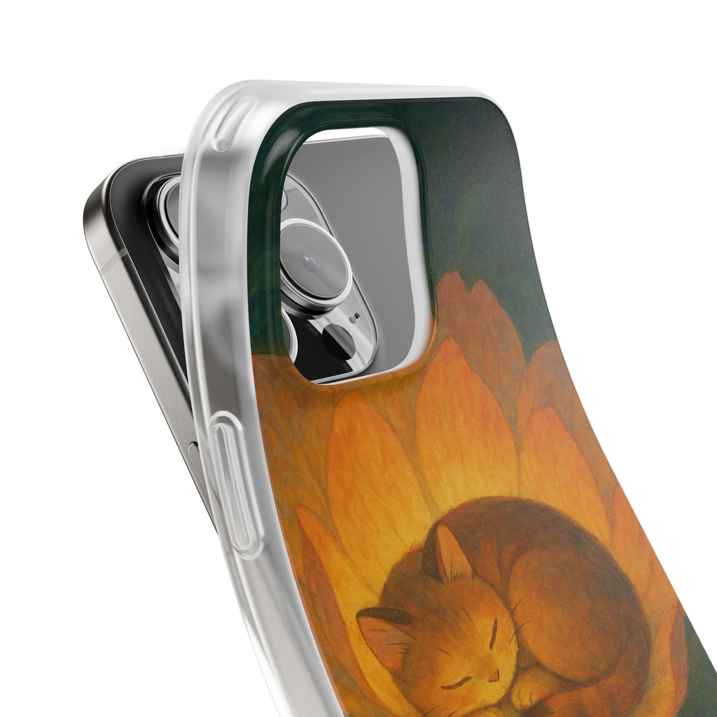 Lotus Blossom Dreamer