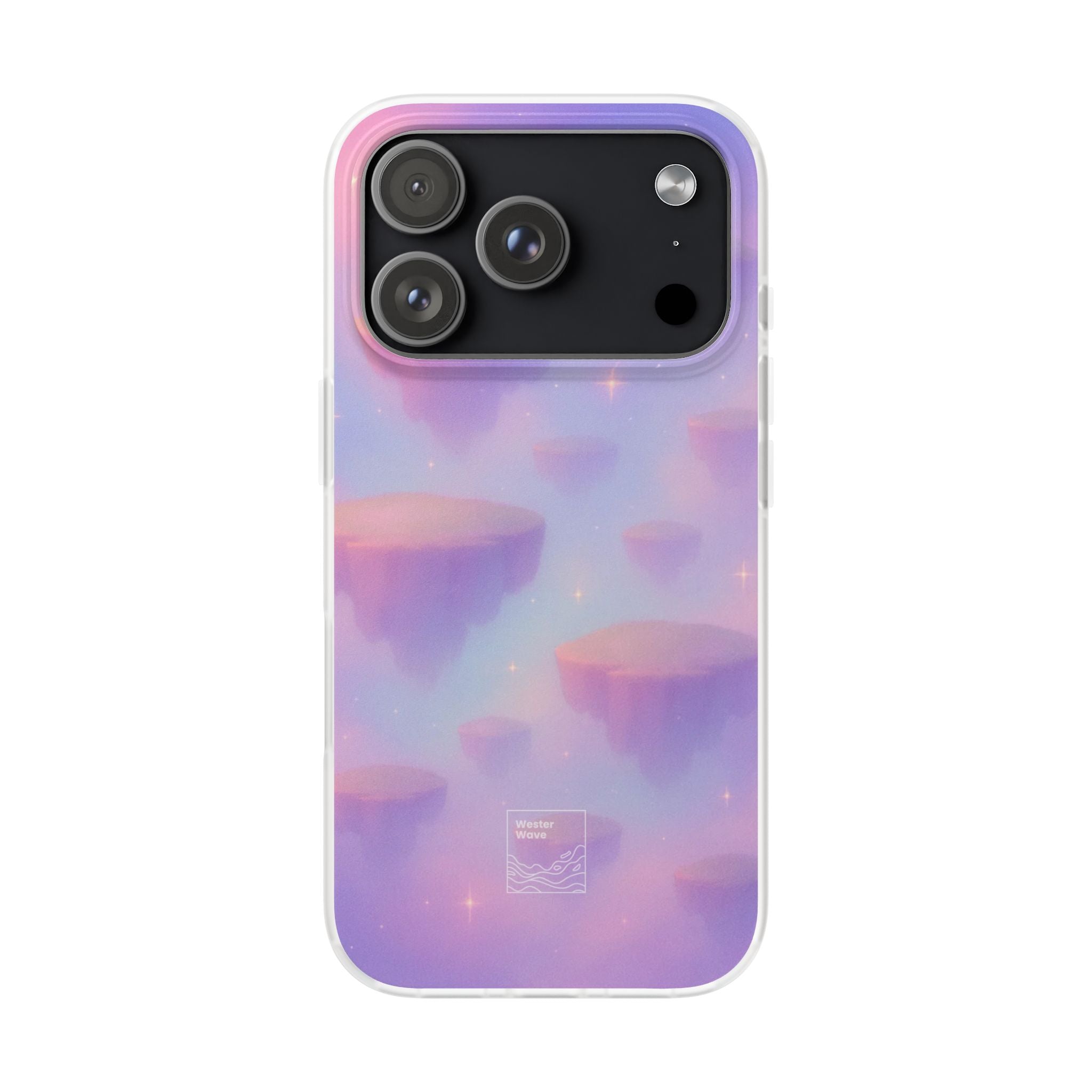 Floating Skies Realm