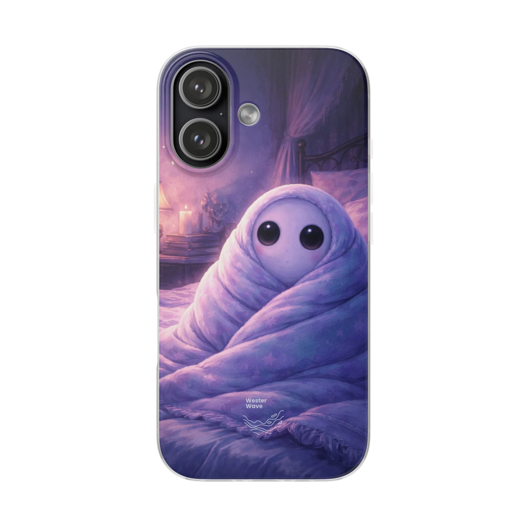 Can’t Sleep Tonight