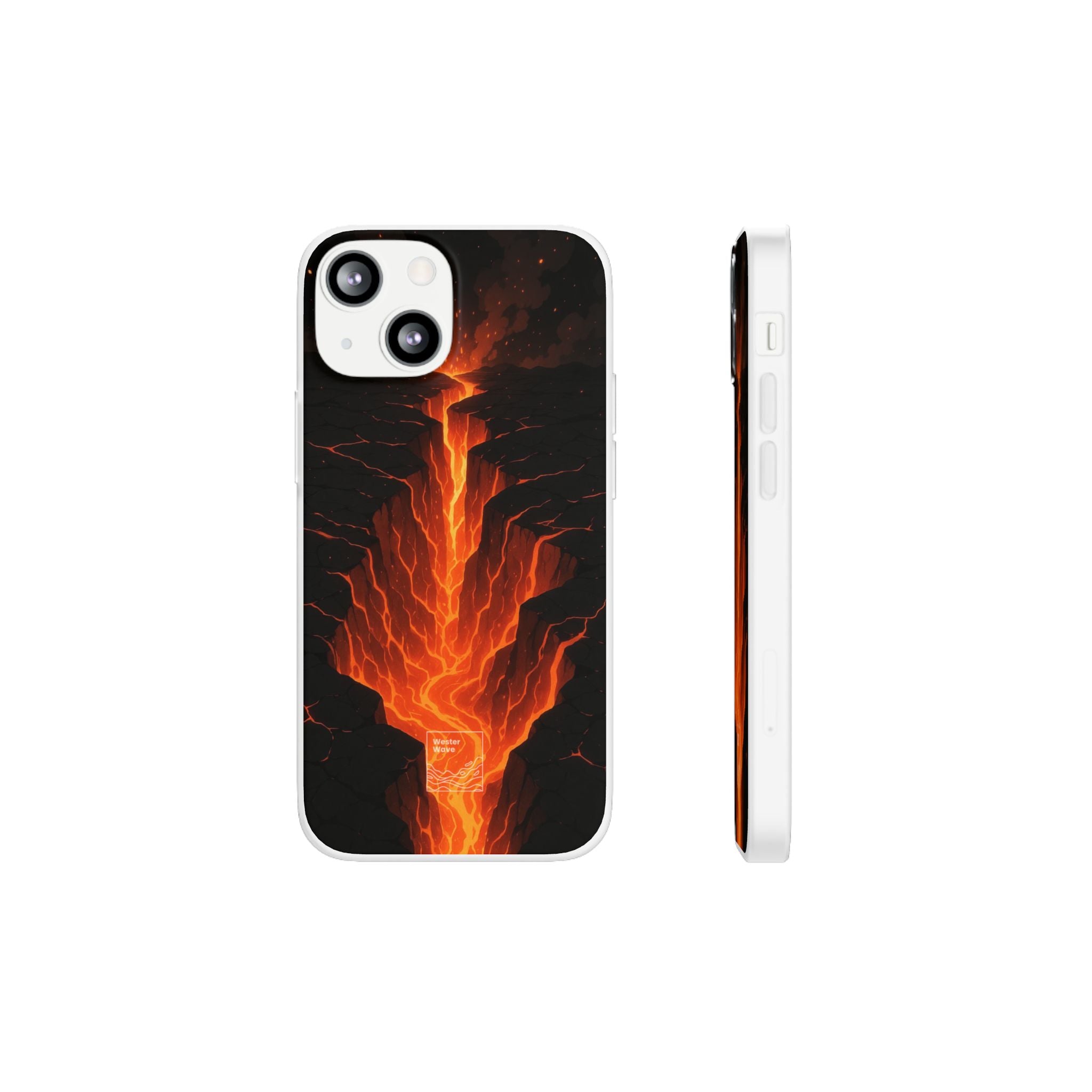 Rift of the Earthheart