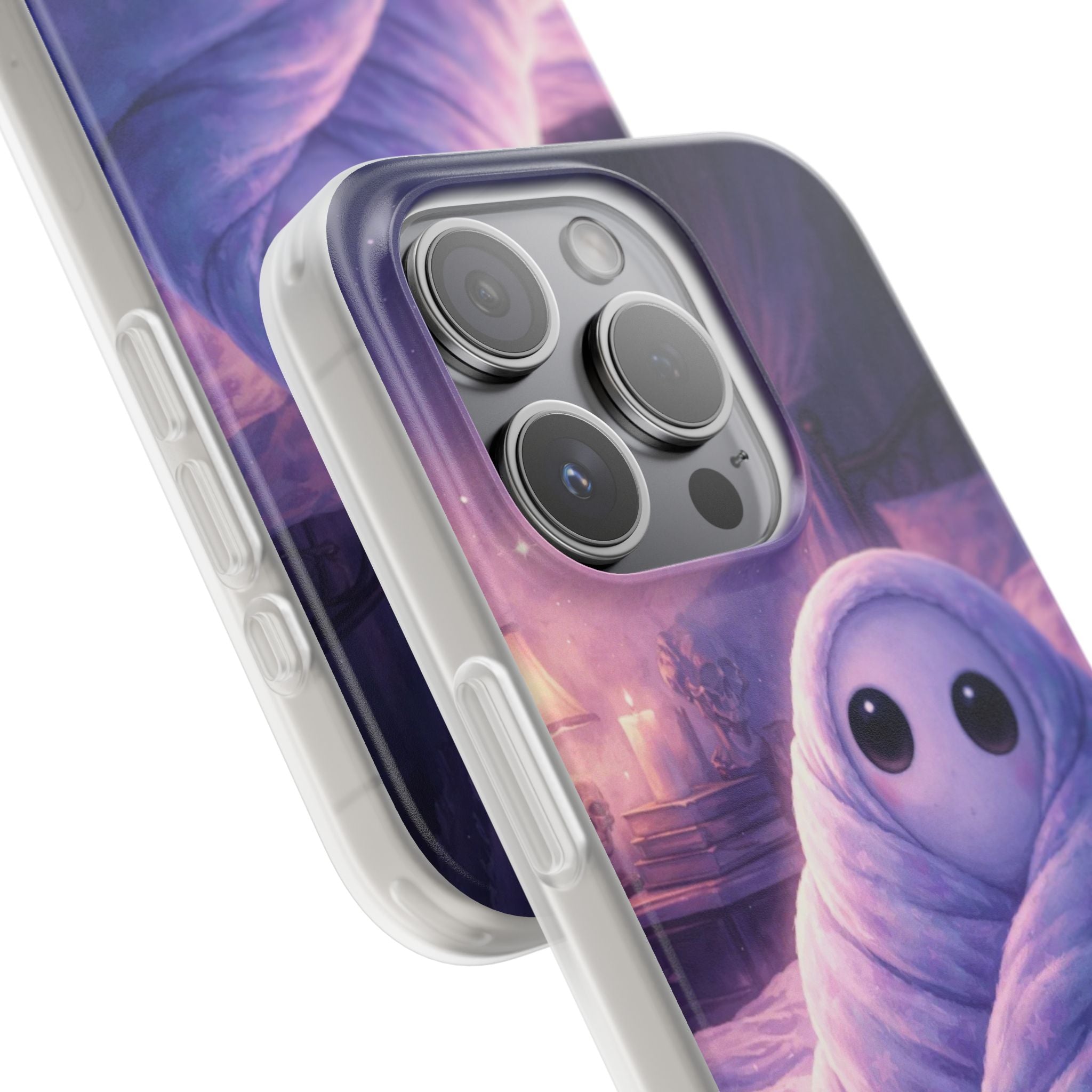 Can’t Sleep Tonight