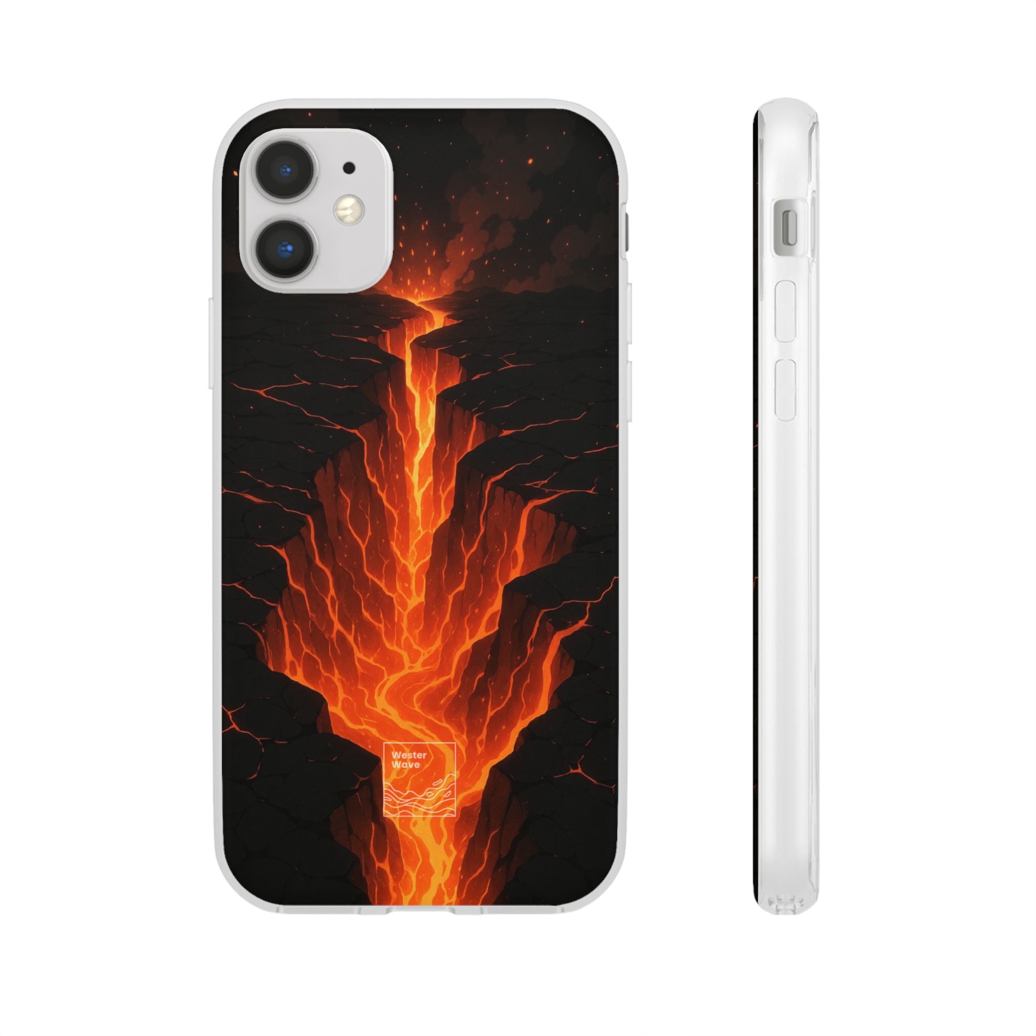 Rift of the Earthheart