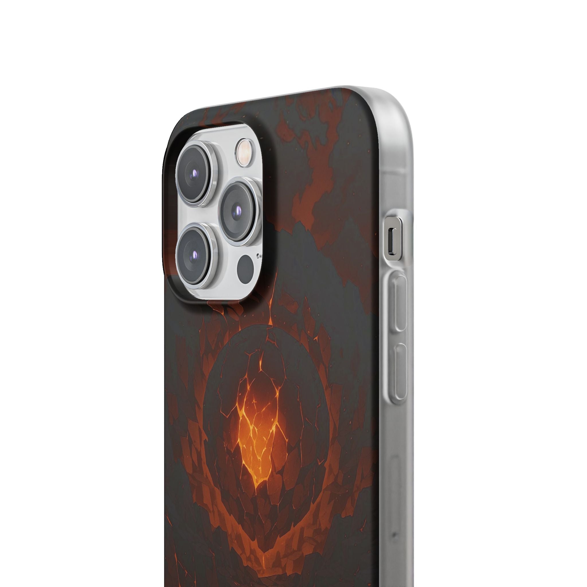 Pillar of the Earthcore