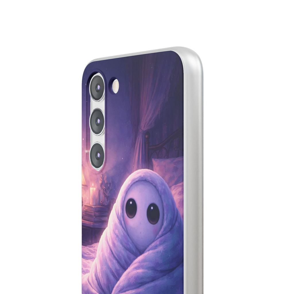 Can’t Sleep Tonight