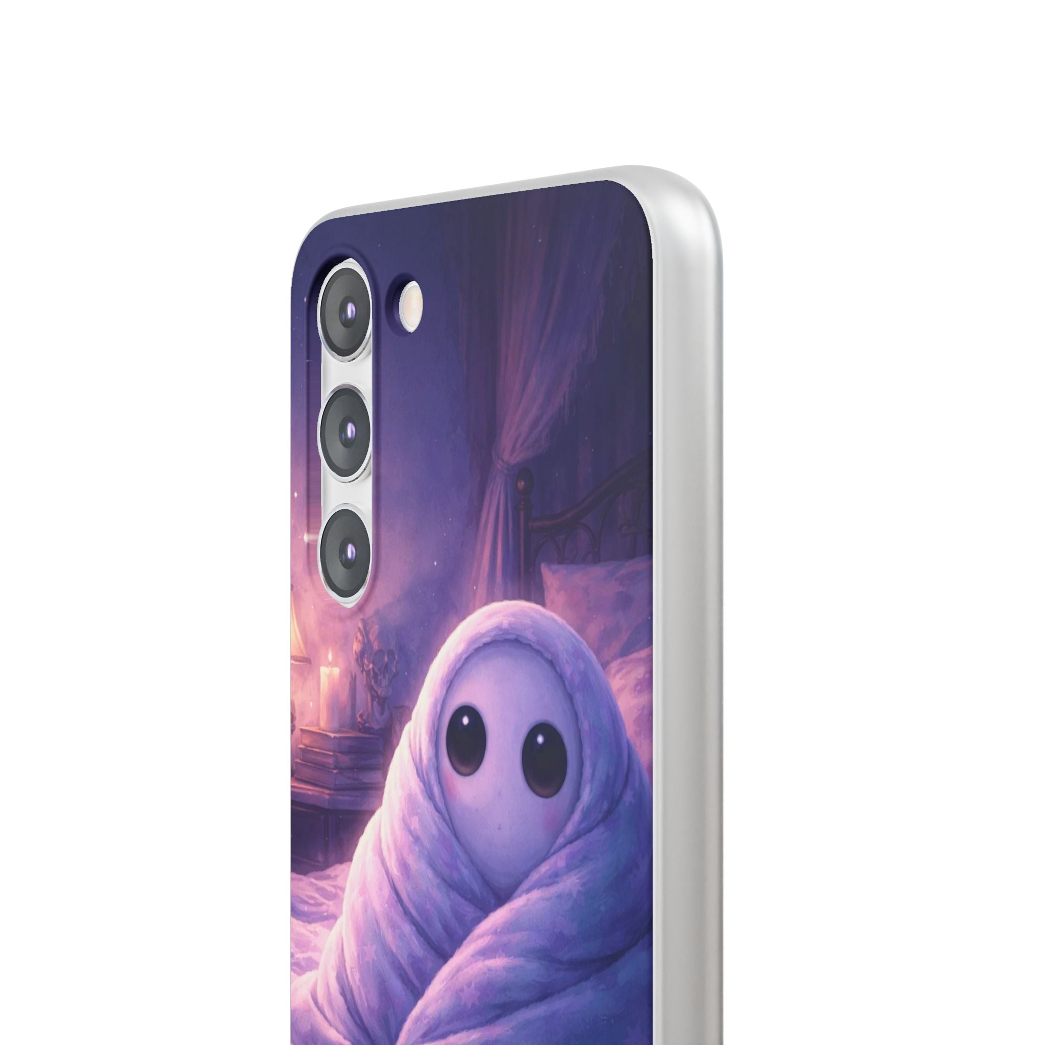 Can’t Sleep Tonight