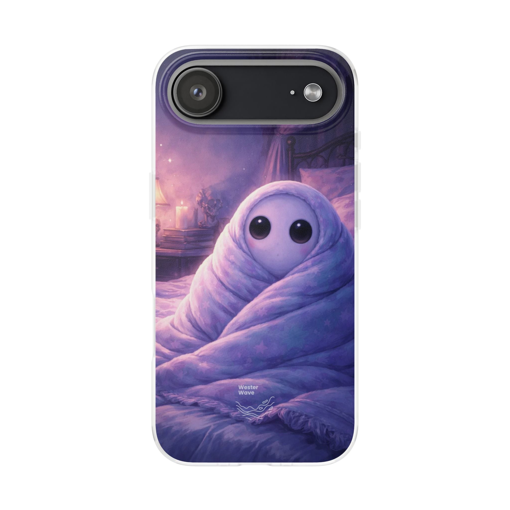 Can’t Sleep Tonight