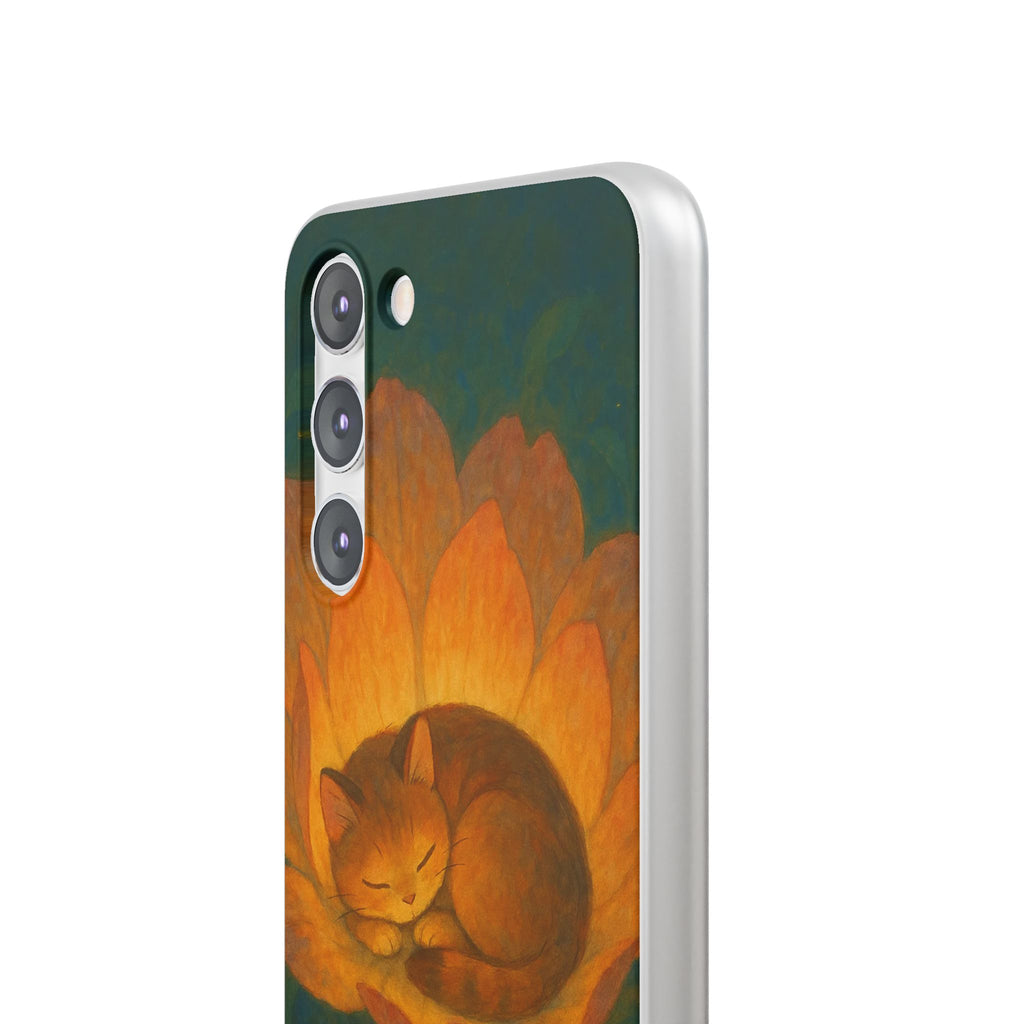 Lotus Blossom Dreamer