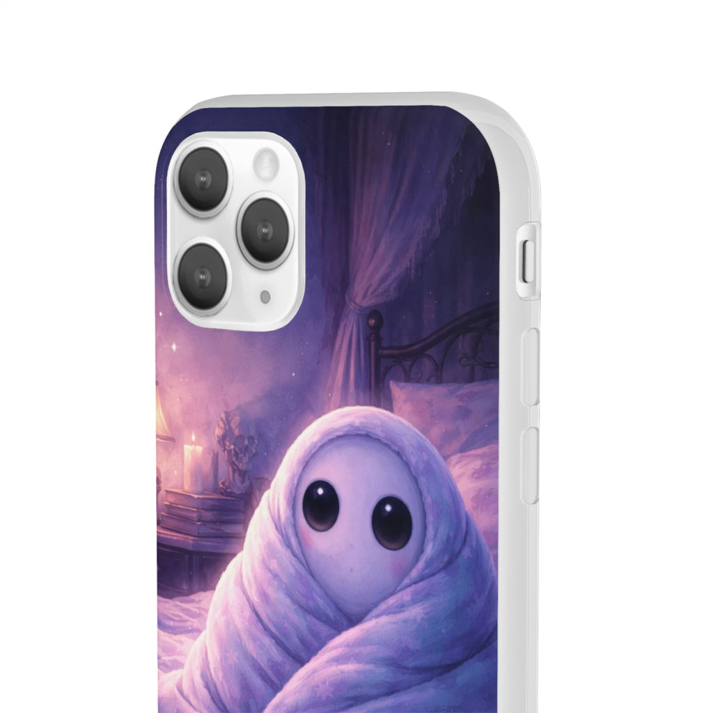 Can’t Sleep Tonight