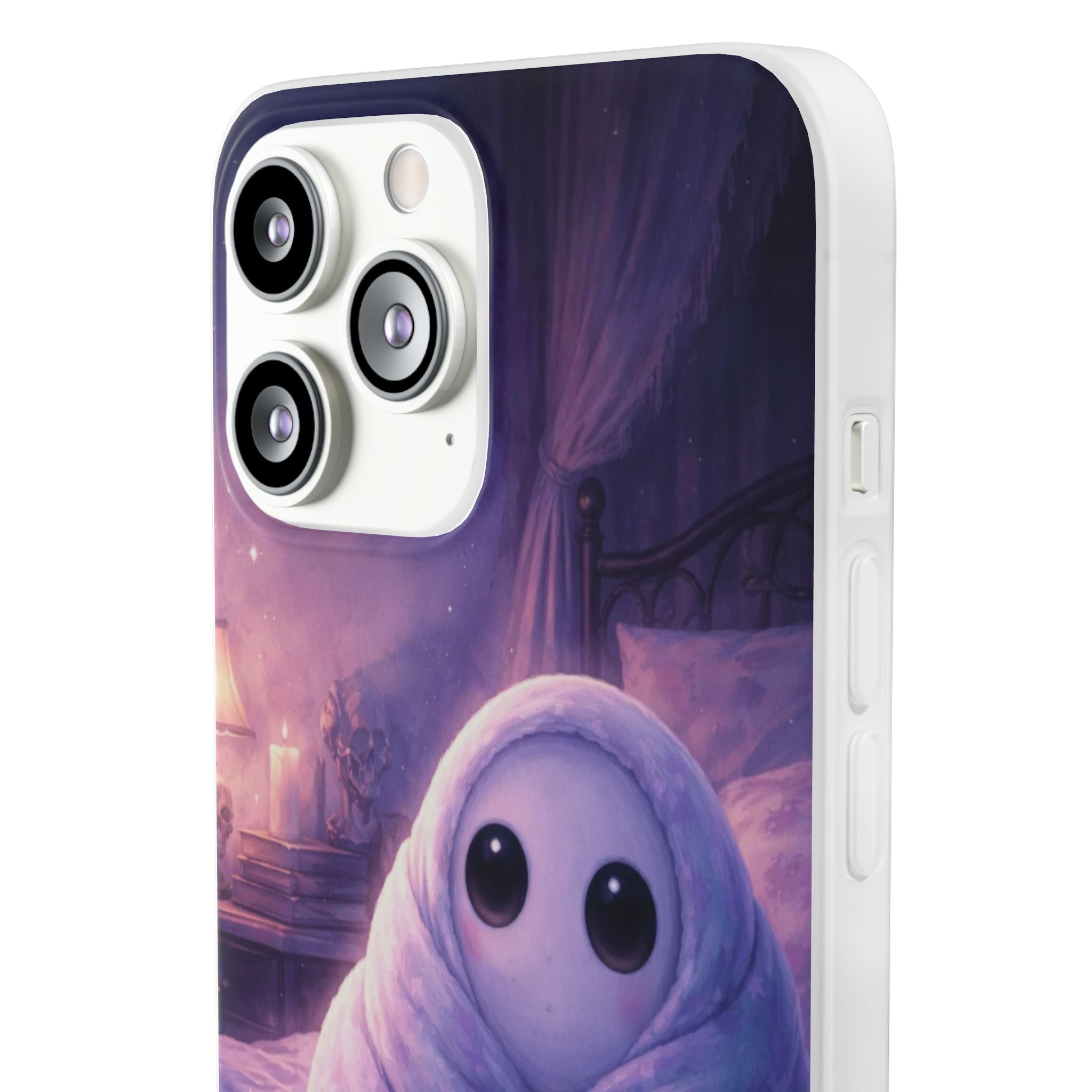 Can’t Sleep Tonight