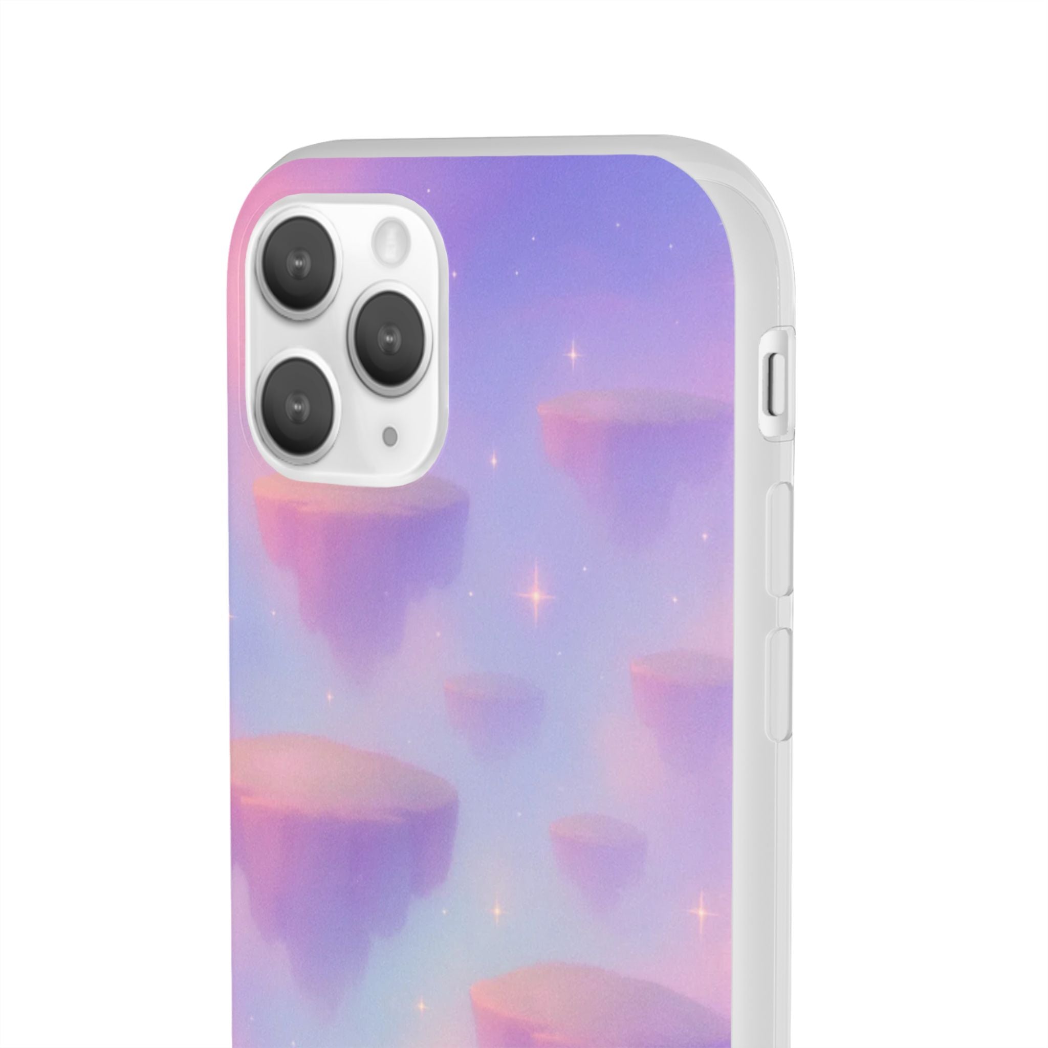 Floating Skies Realm