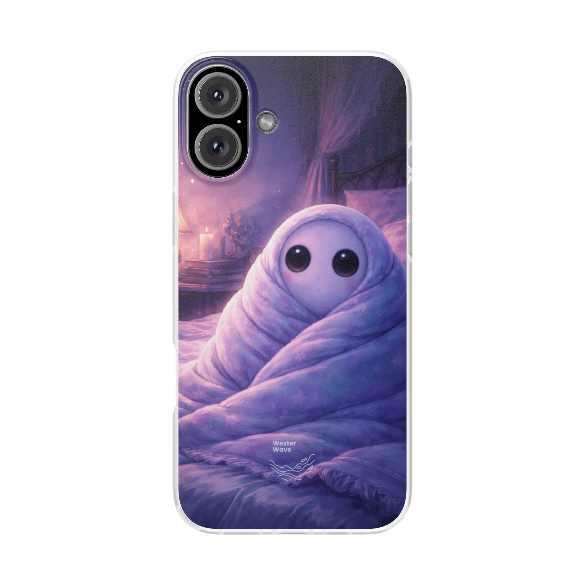 Can’t Sleep Tonight