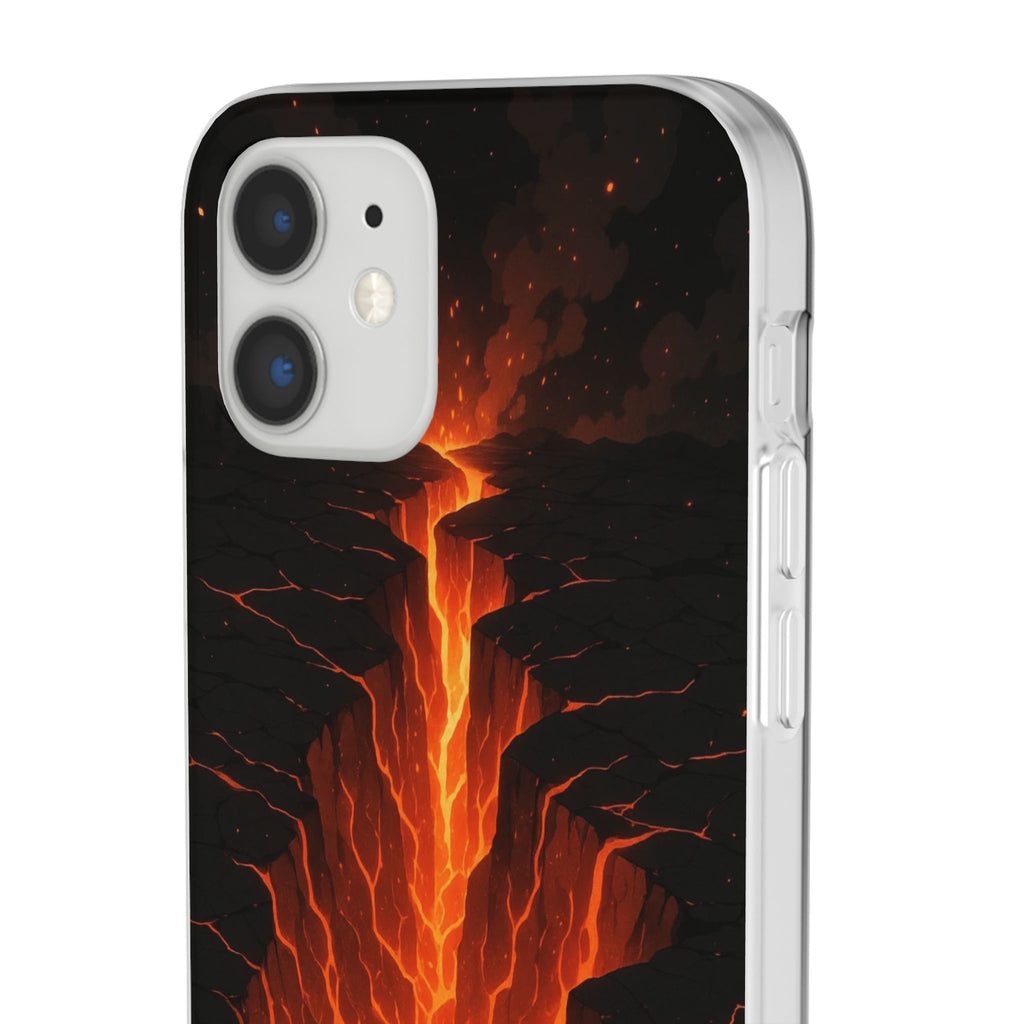 Rift of the Earthheart