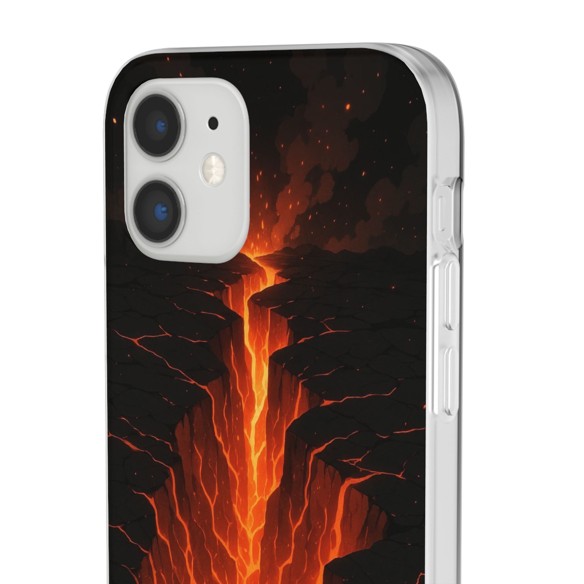 Rift of the Earthheart