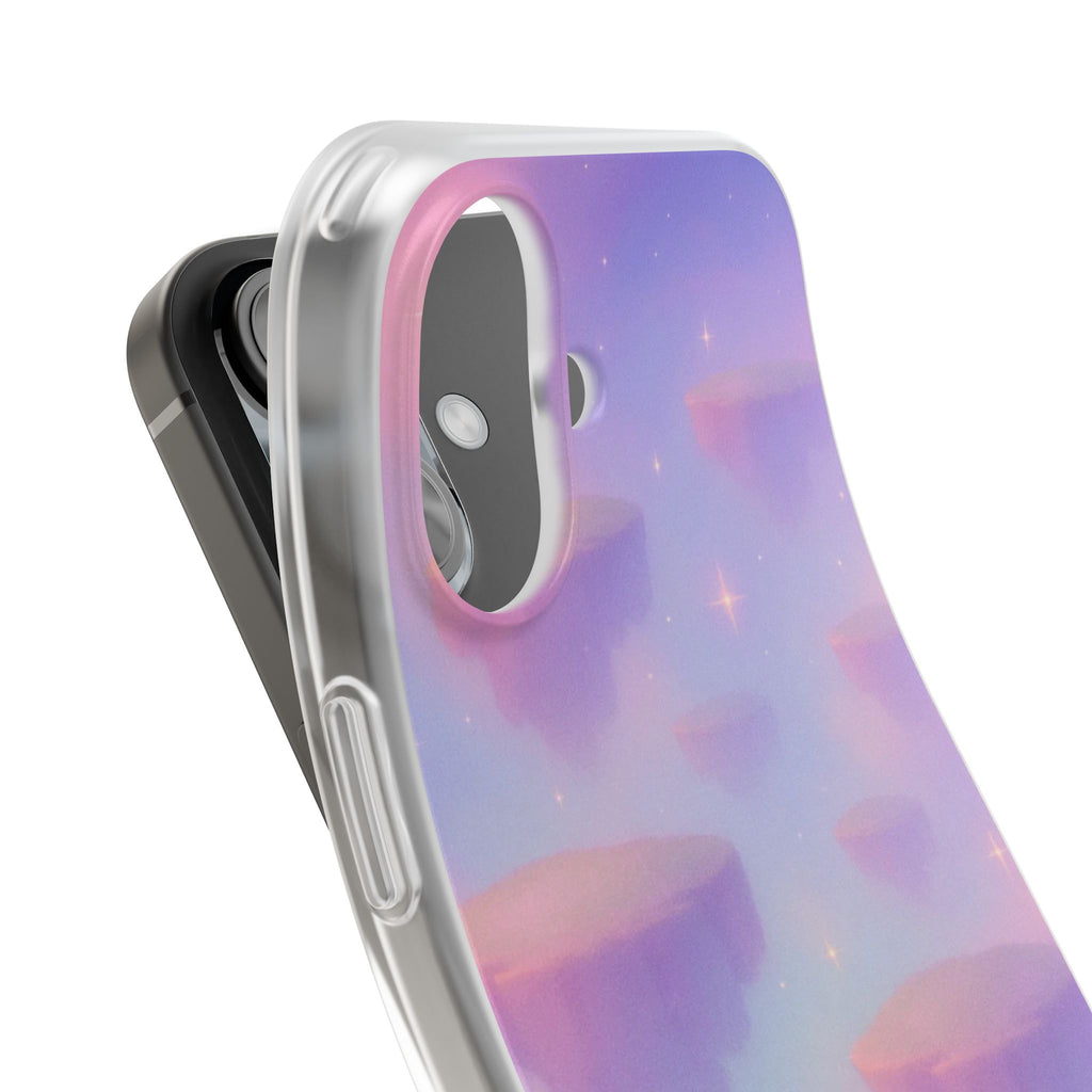 Floating Skies Realm