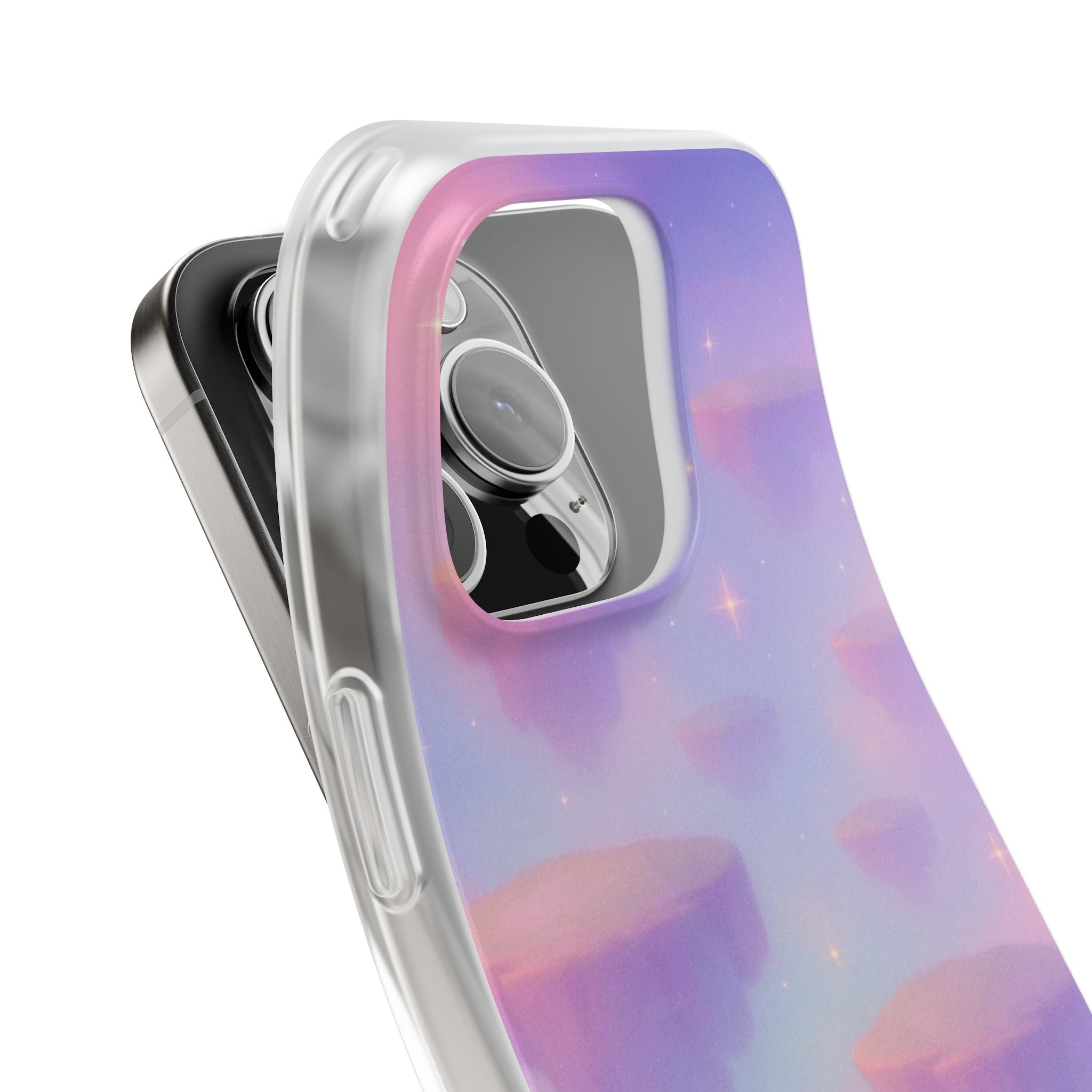 Floating Skies Realm