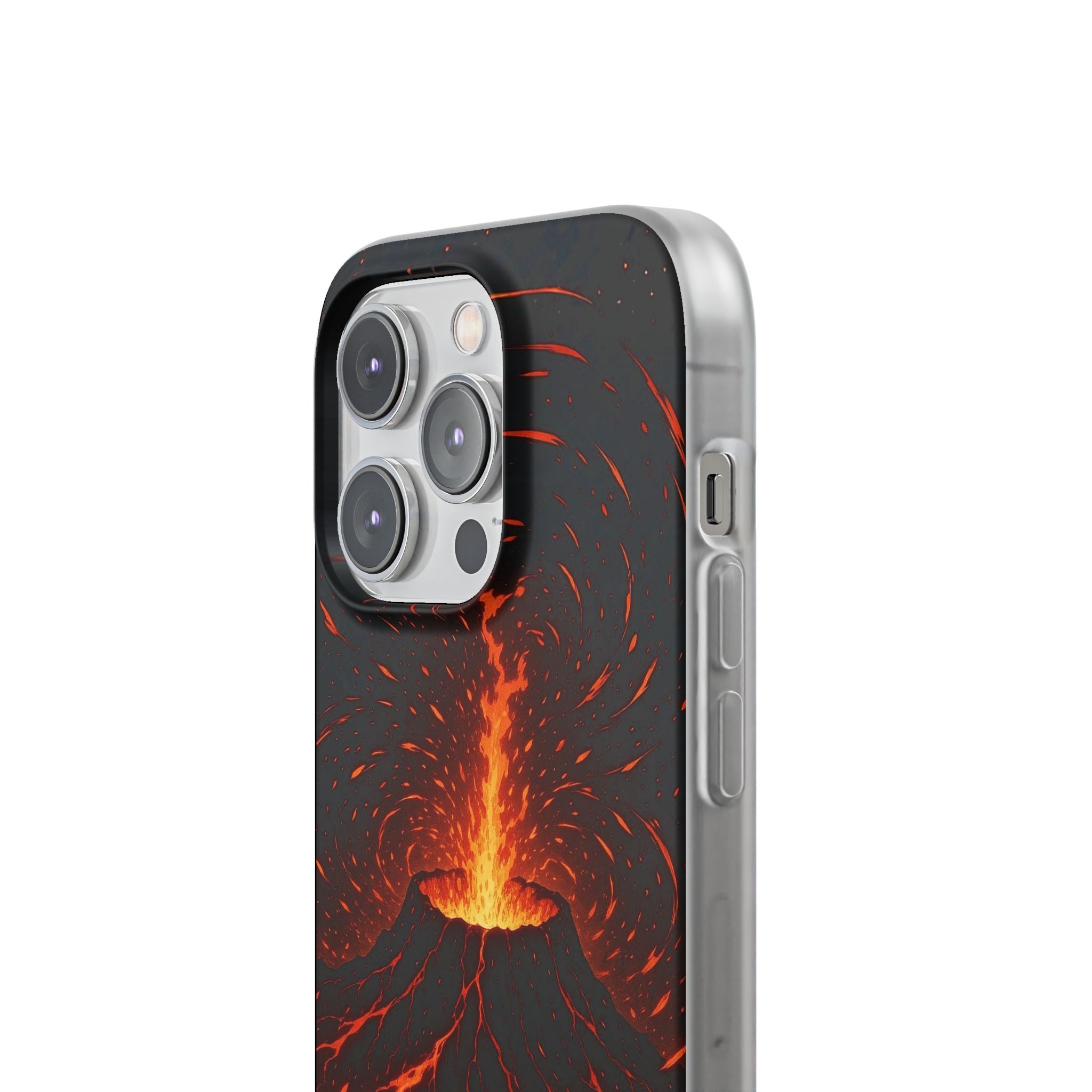 Cinderstorm Maelstrom