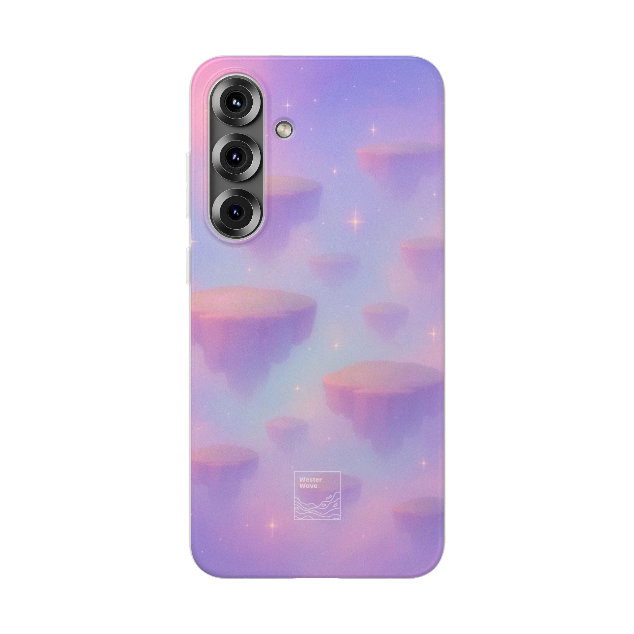 Floating Skies Realm