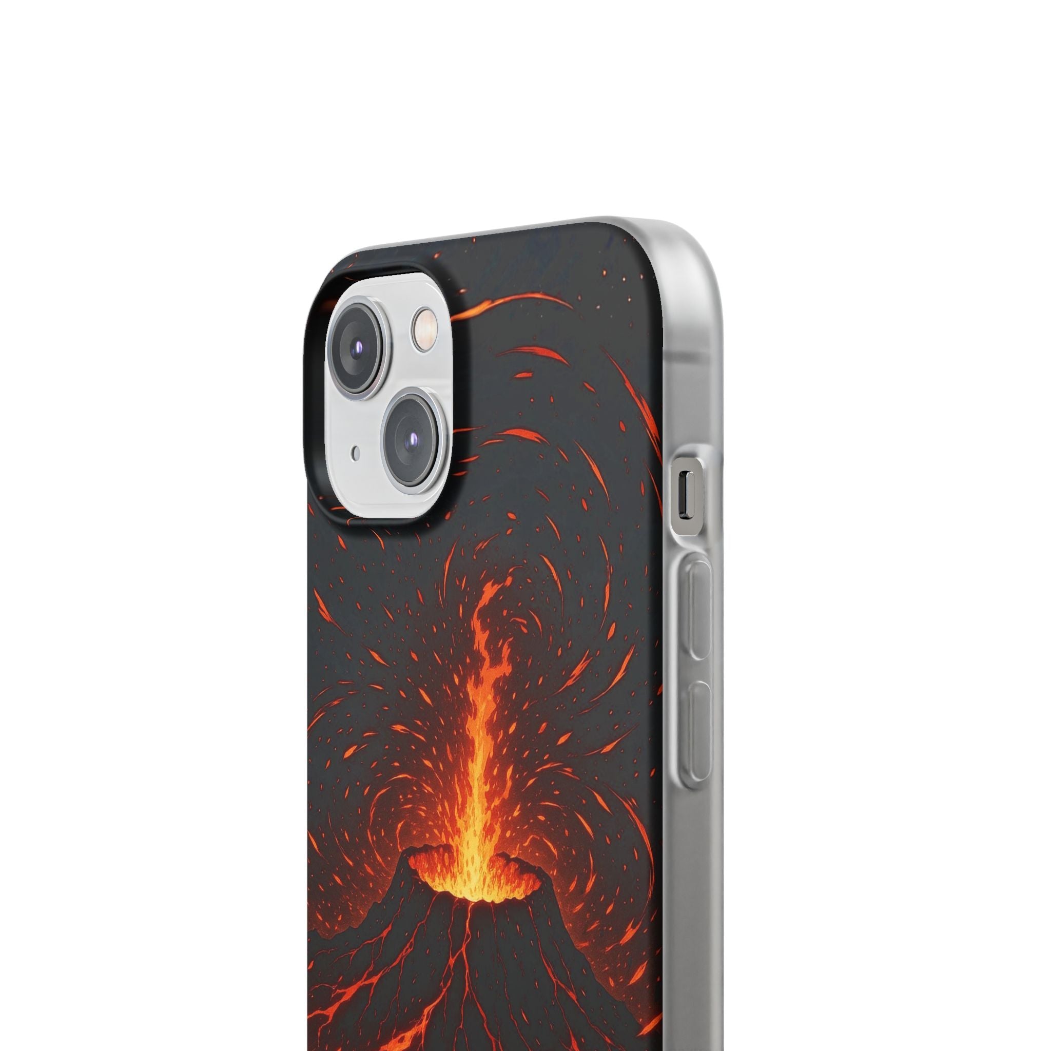 Cinderstorm Maelstrom