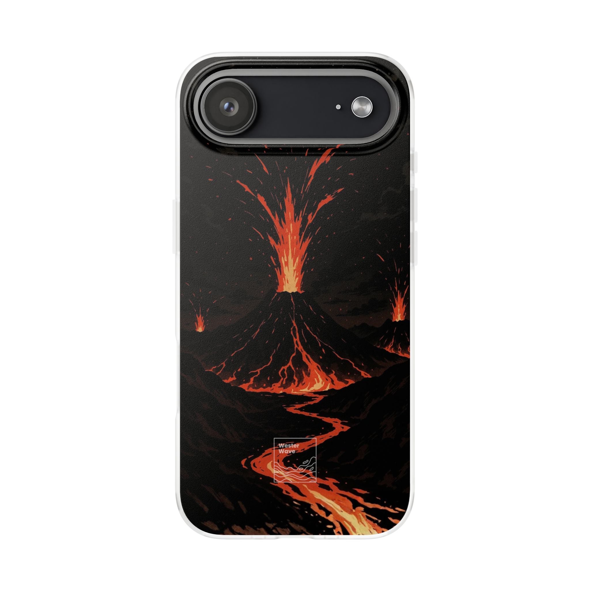 Night of the Three Peaks