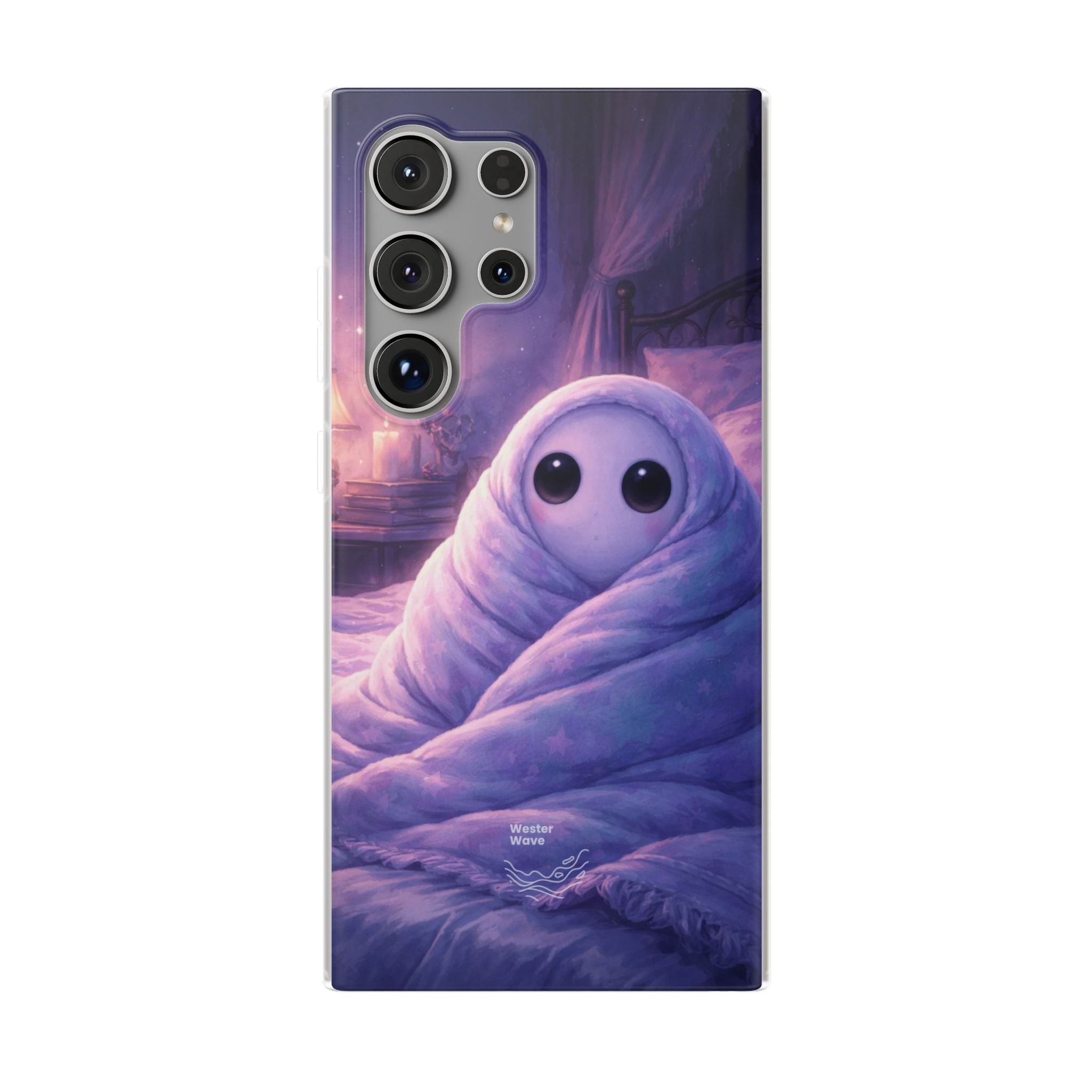 Can’t Sleep Tonight