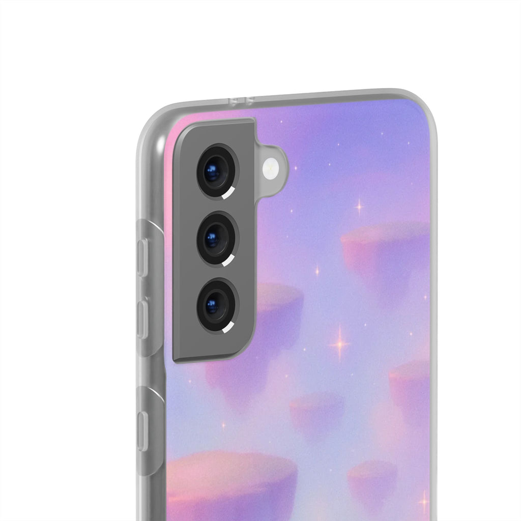 Floating Skies Realm