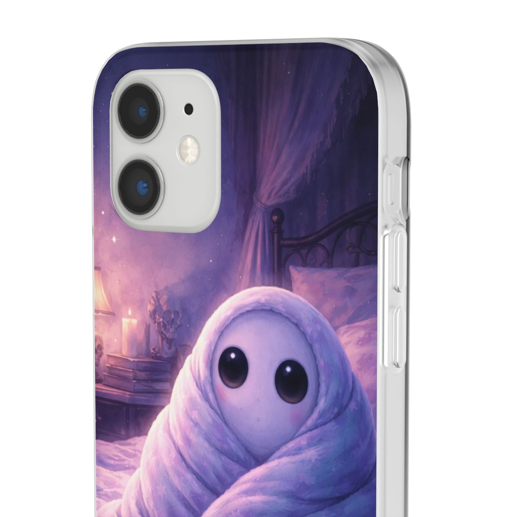 Can’t Sleep Tonight