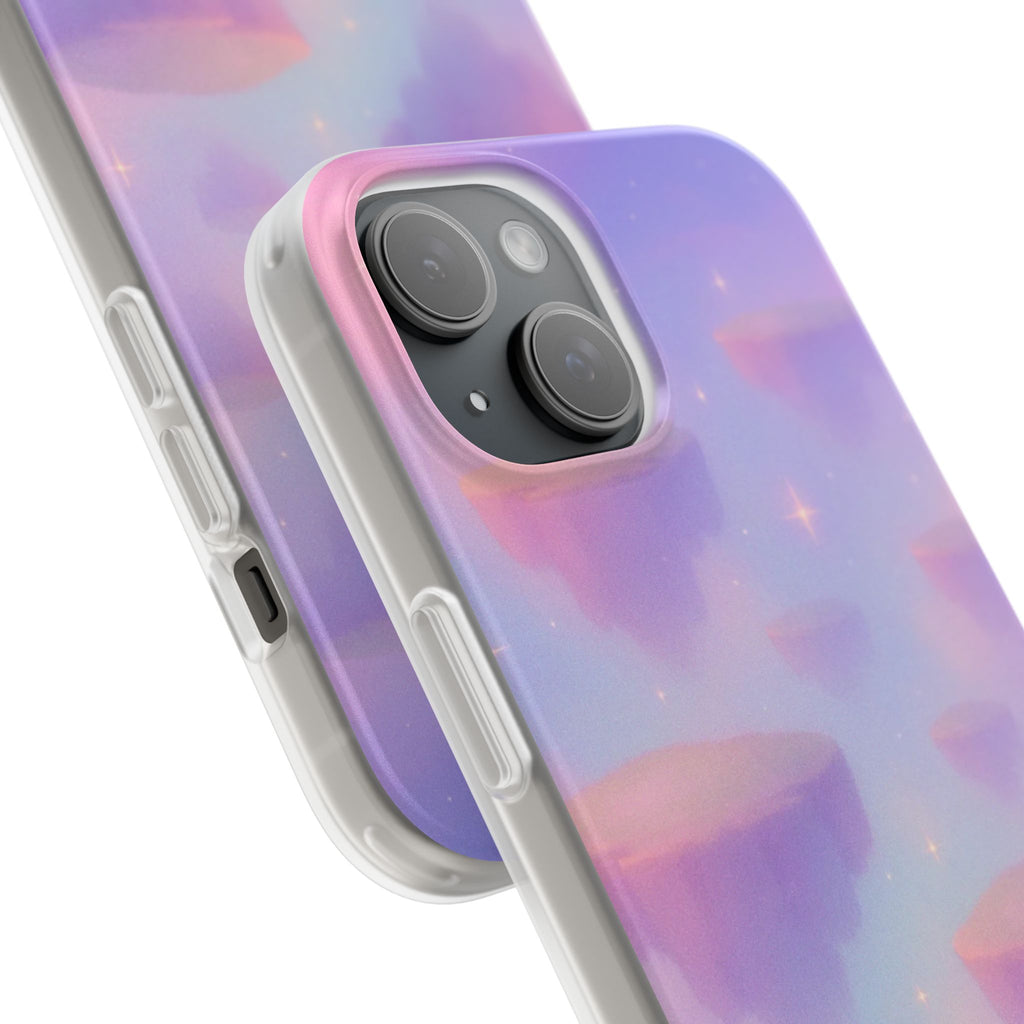 Floating Skies Realm